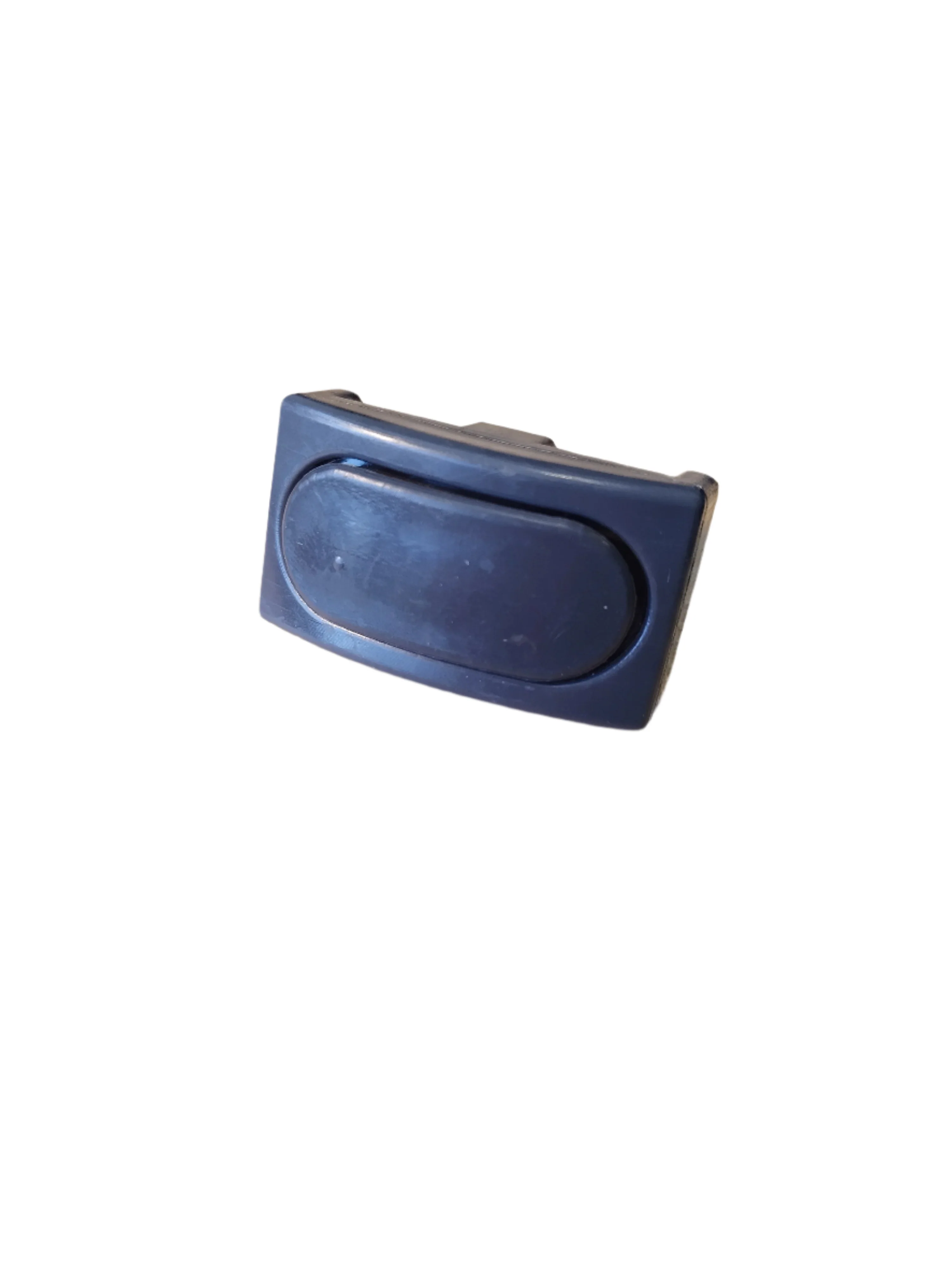Abraçadeira Fixação  PVC+ Parafuso para Postes - Image 3