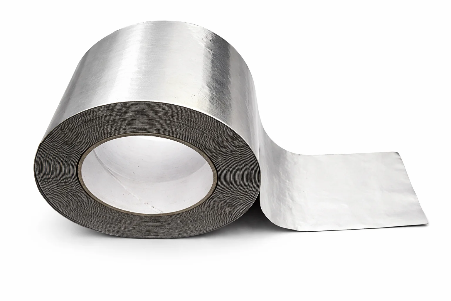 Adesivo Butílico Aluminio - Image 2