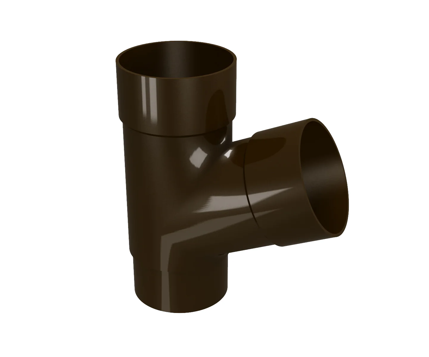 Bifurcação 67º - Image 3