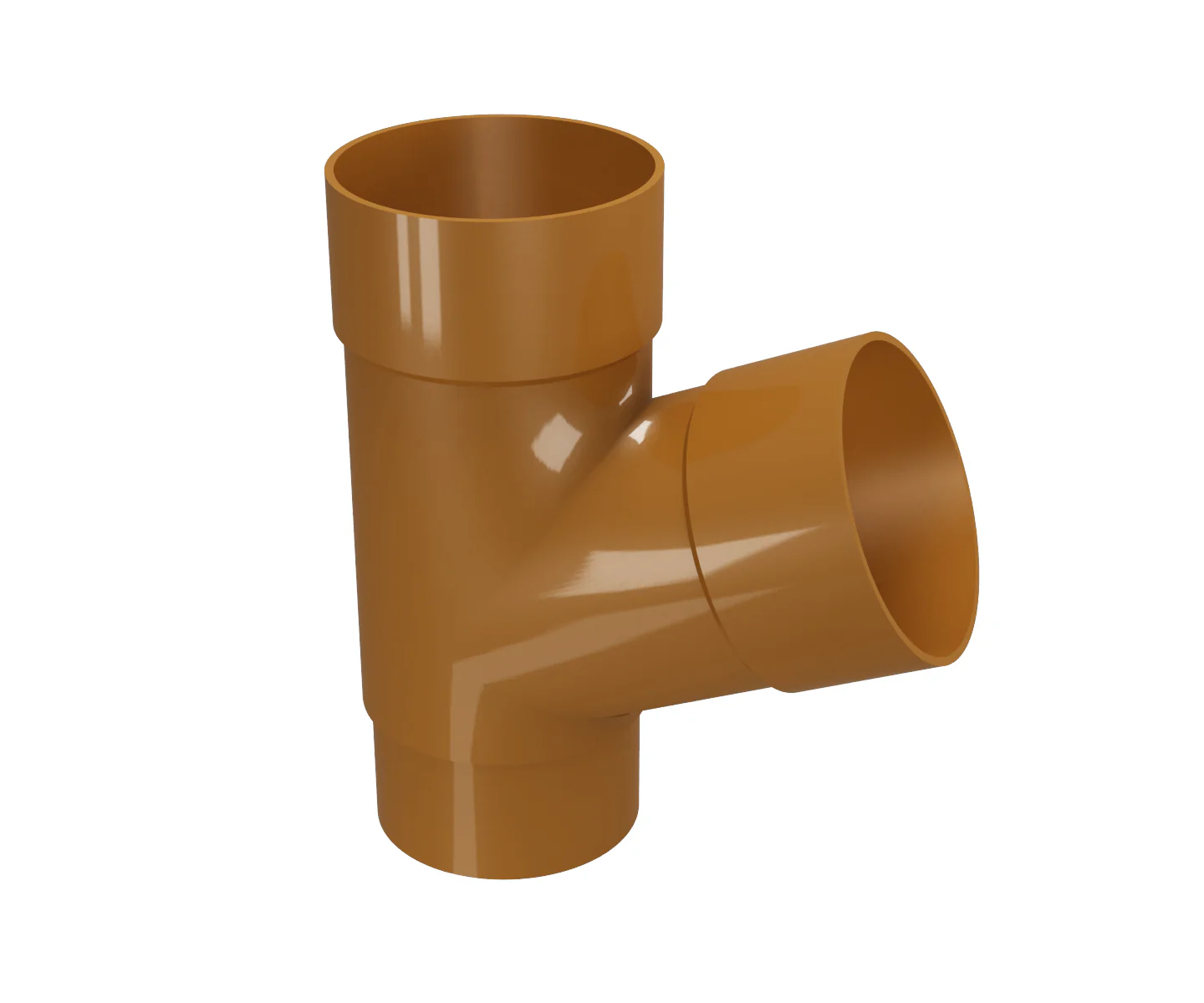 Bifurcação 67º - Image 4