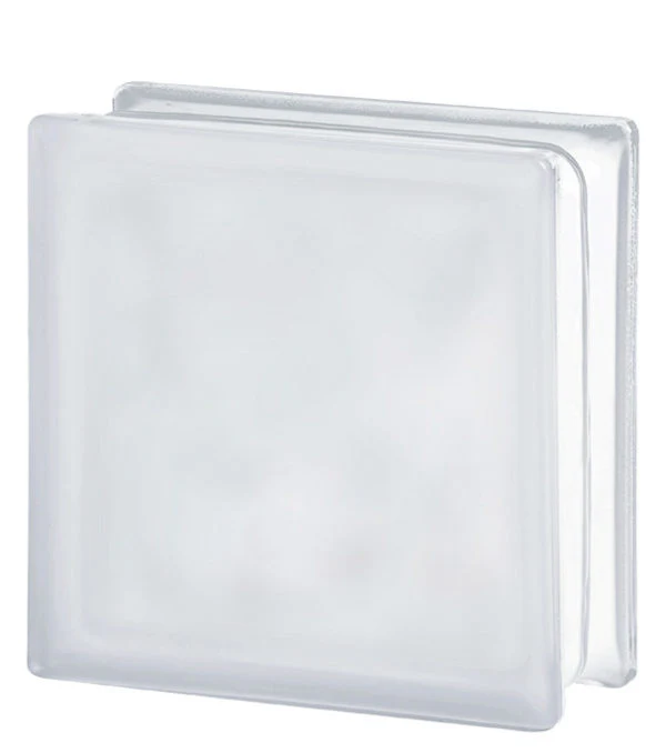 BLOCOS DE VIDRO - Claros - Image 6