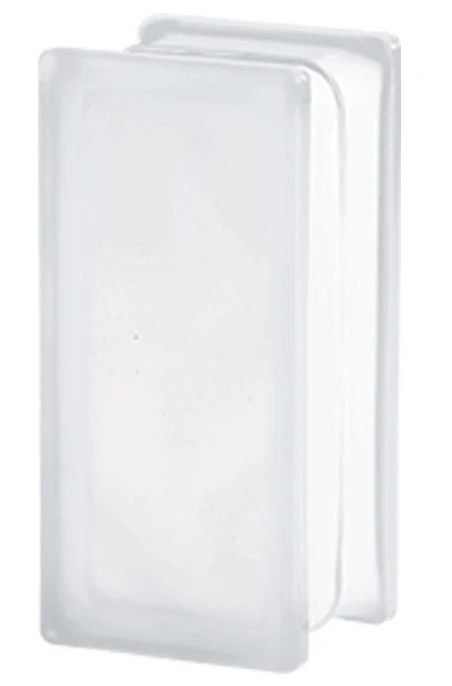 BLOCOS DE VIDRO - Claros - Image 7