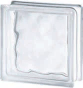 BLOCOS DE VIDRO - Claros - Image 9