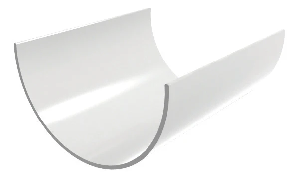 Caleira Classic 120/65 - 3m - Image 3