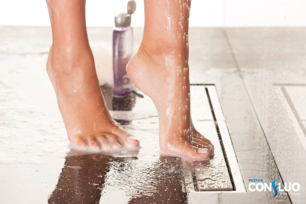 Canal Duche Premium Line - Image 3
