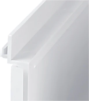 Canal PP e Grelhas Alt. desde 7.5cm - Image 10