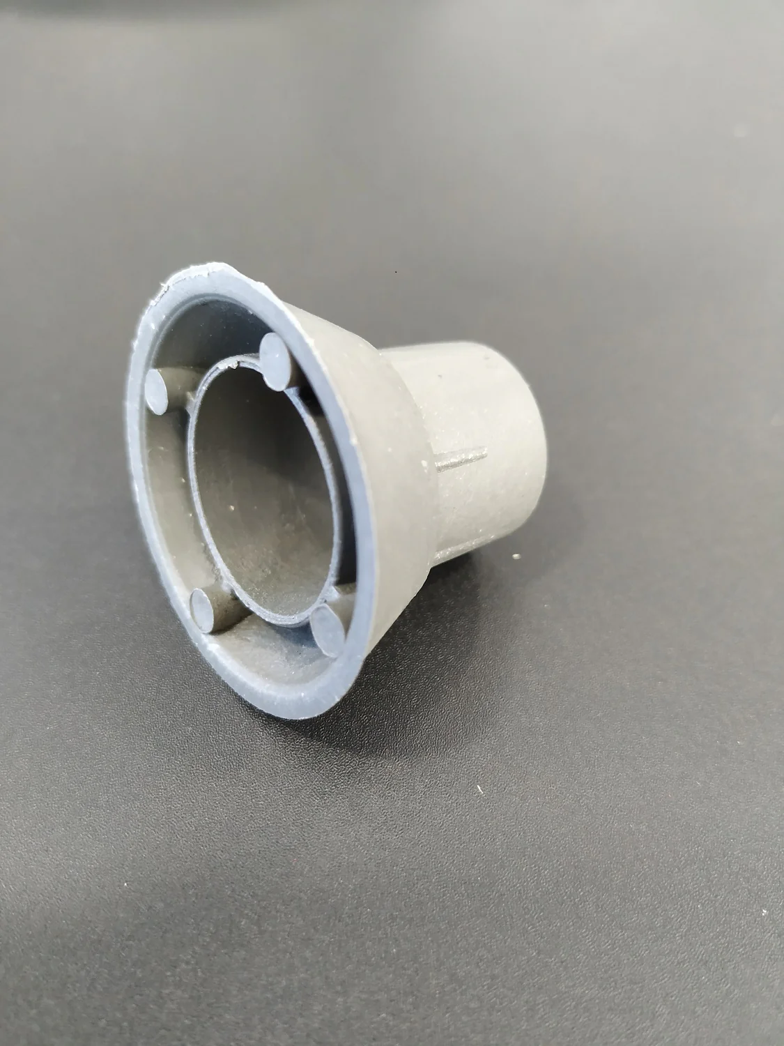 Cones para Tubo Rigido - Image 3