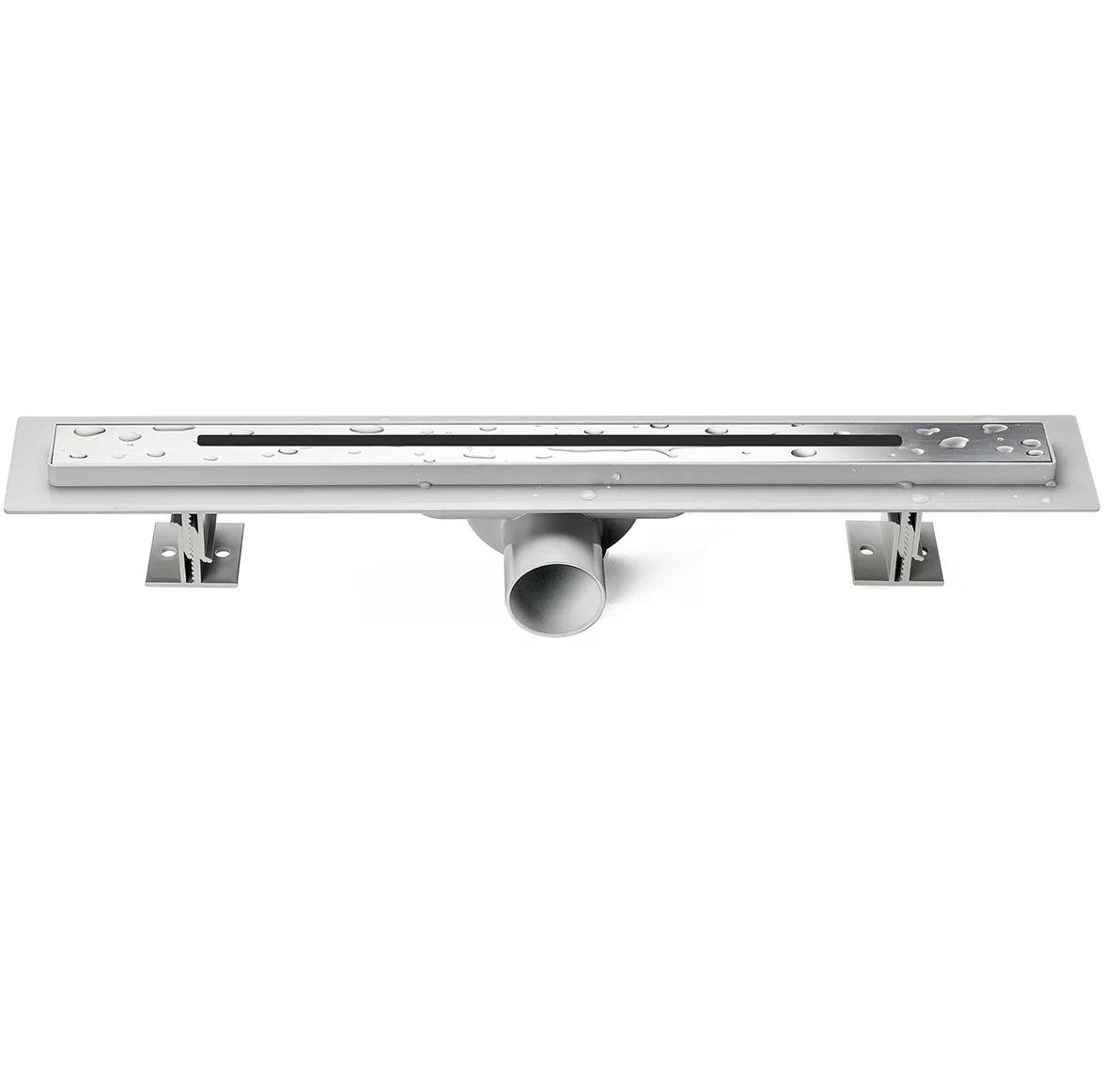 Canal Duche ODEM Easy Drain Line - Image 4