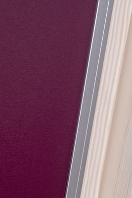 Cortinas para Janelas de Sótão em Madeira | Modelos VSO/ VSC/ VSK - Image 10
