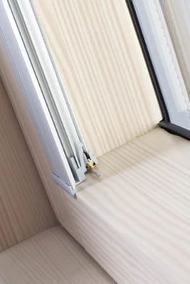 Cortinas para Janelas de Sótão em Madeira | Modelos VSO/ VSC/ VSK - Image 12