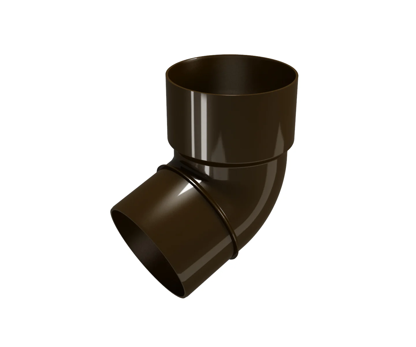 Curva 67º - Image 3