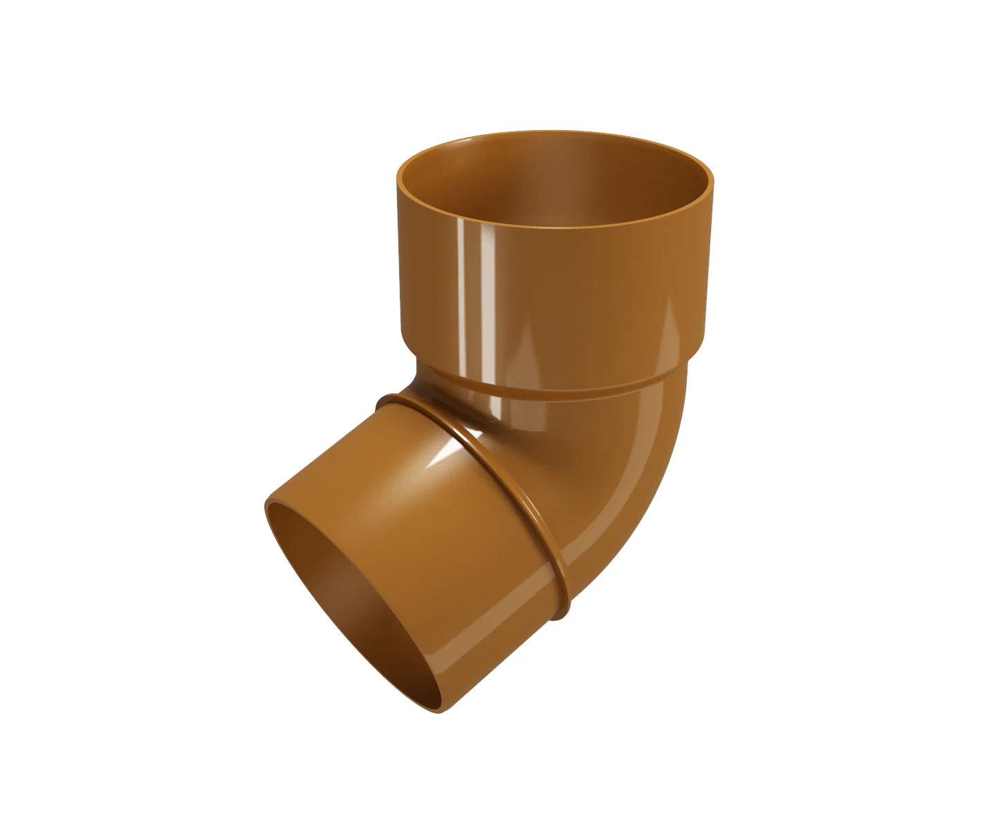Curva 67º - Image 5