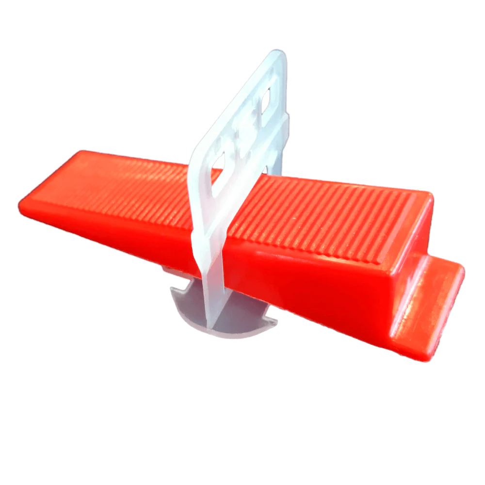 Distanciador Nivelador - Image 7