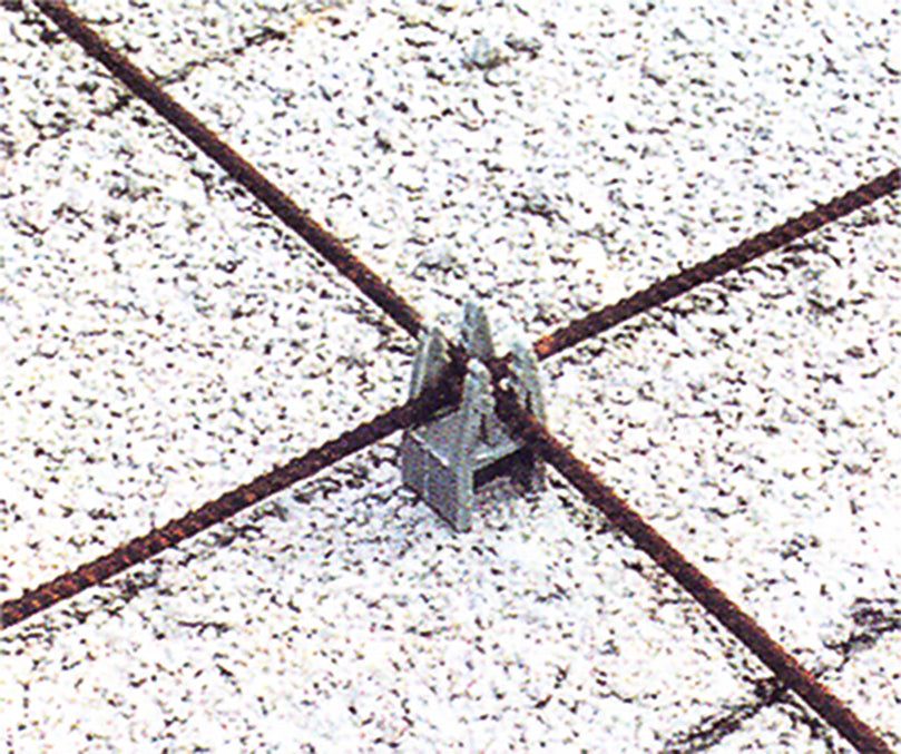 Distanciadores Torre - Image 3