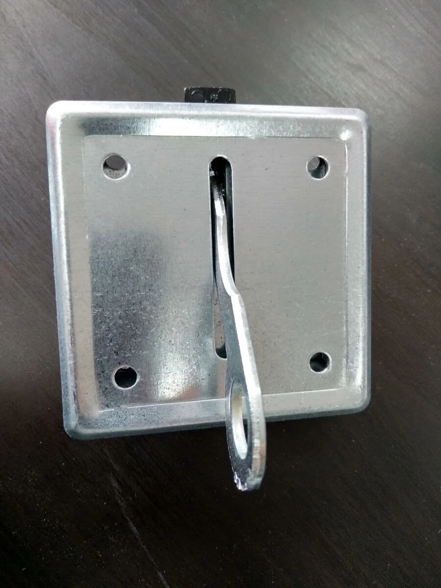 Miniatura 1