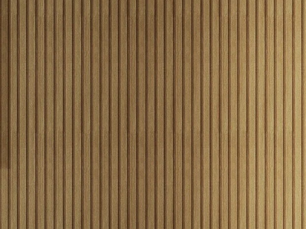 Painel Ripado PS Anti- Humidade 160x2800mm -Madeira - Image 4