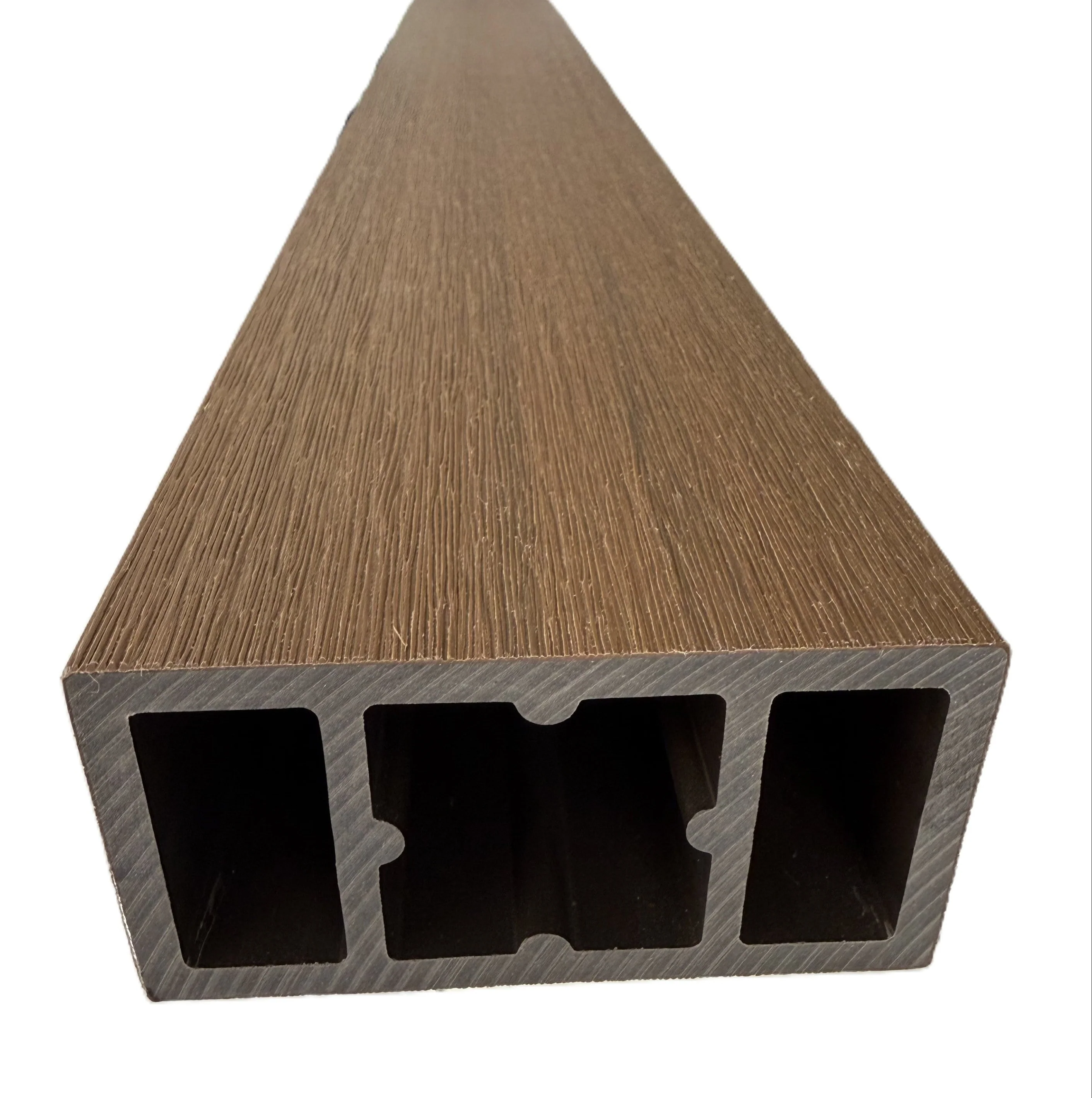 Coluna WPC - Decorativa - Image 4