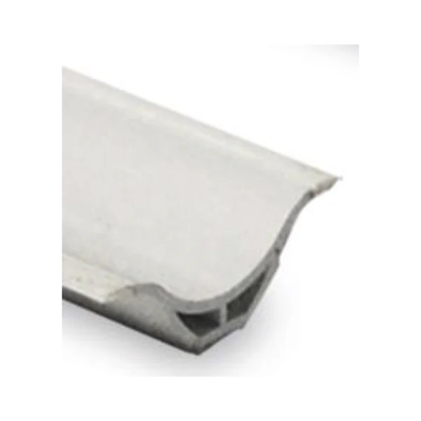 Perfis Higiénicos em PVC Abas Rígidas e Flexíveis - Image 3