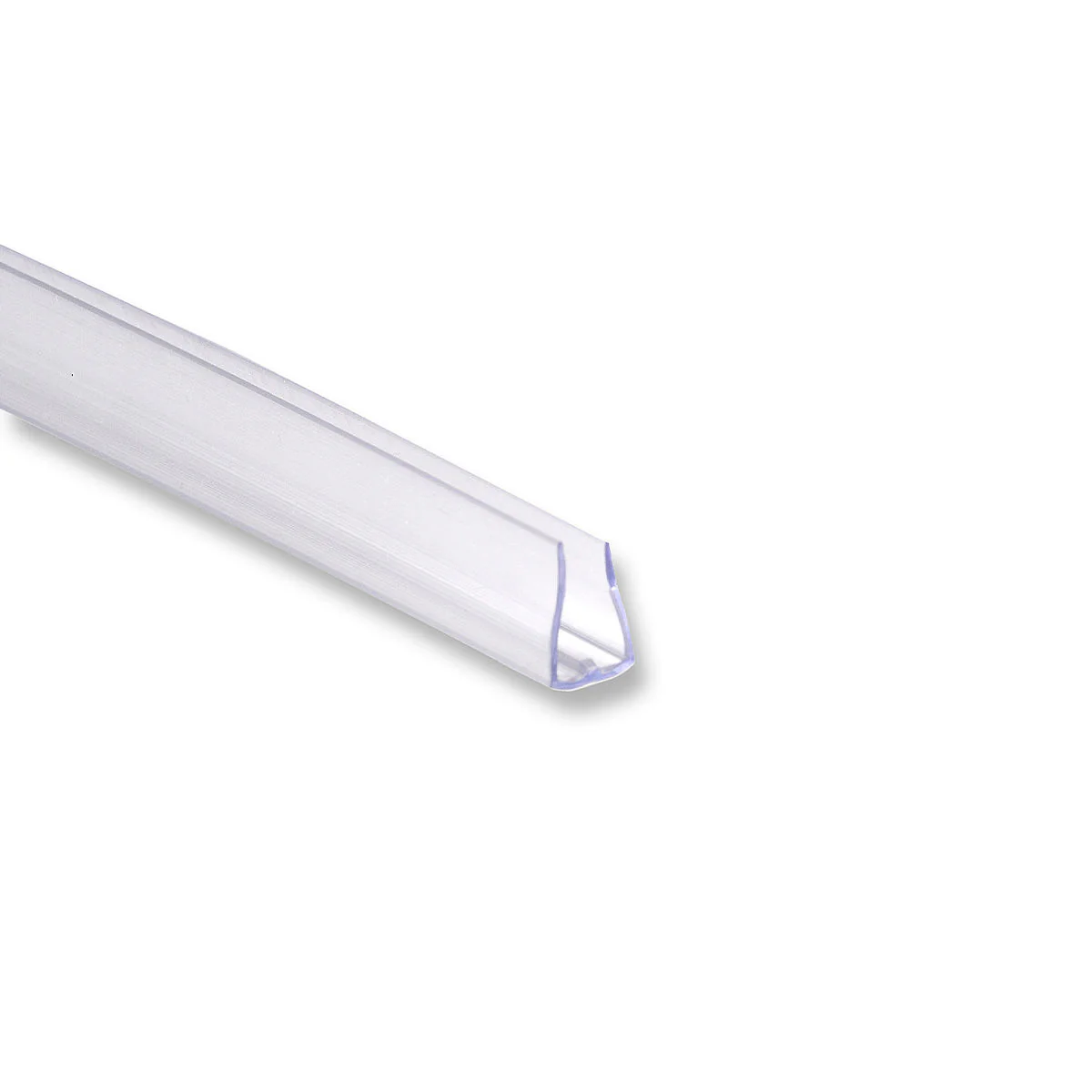 Placas de Policarbonato UV Dupla Face 6mm - Image 7