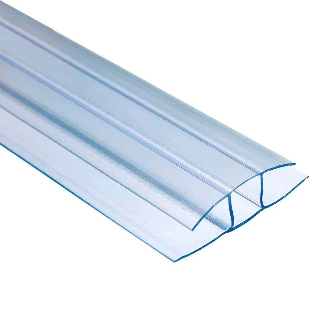 Placas de Policarbonato UV Dupla Face 6mm - Image 8