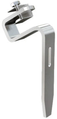 Suporte para Telha