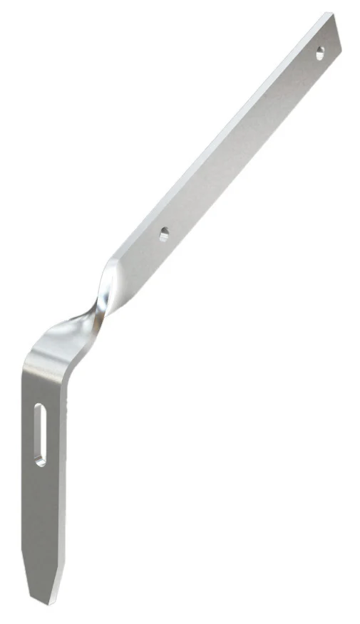 Suporte Vertical