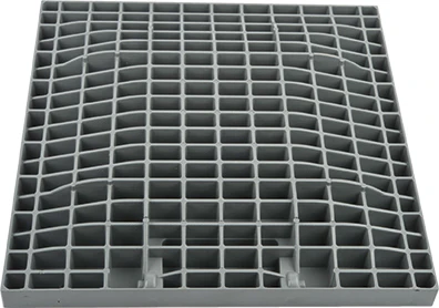 Tampa com Aro LUX - Image 3
