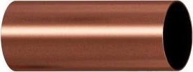 Tubo Classic Ø 80 - 3m - Image 5