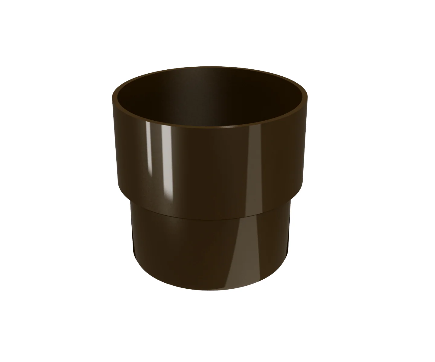 União - Image 3