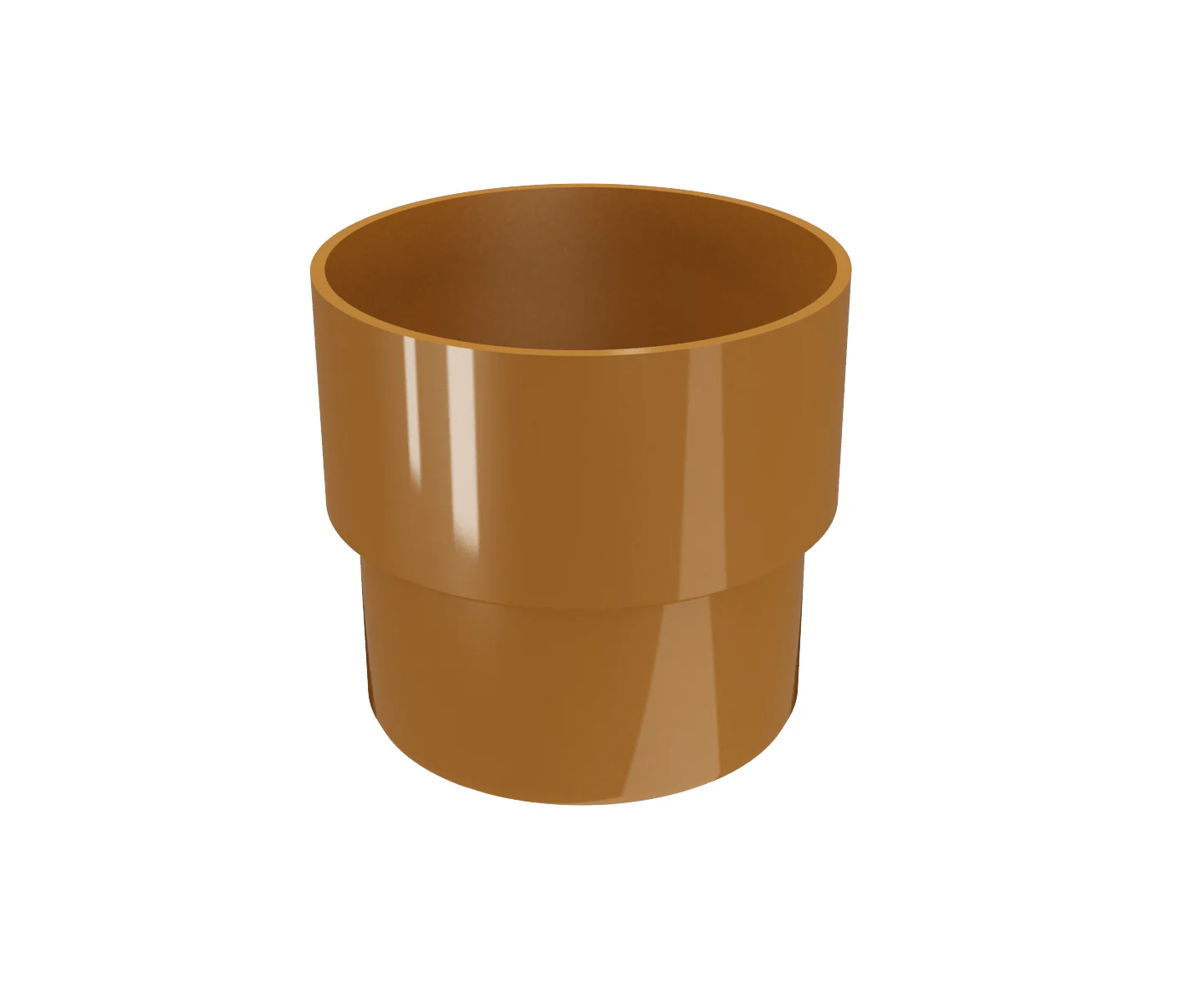 União - Image 5