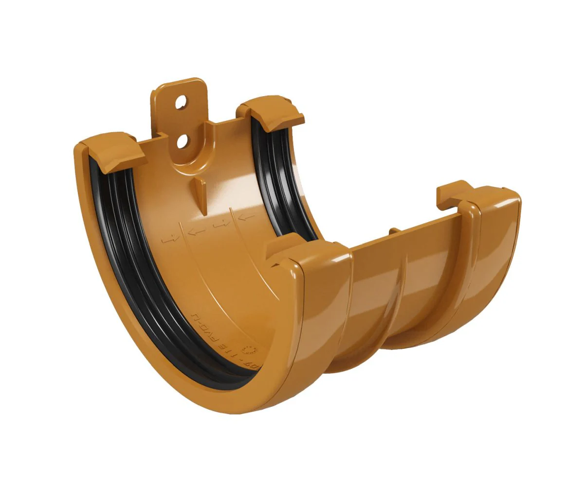 União Classic - Image 2